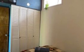 Hogar A Pasos De Hosmil